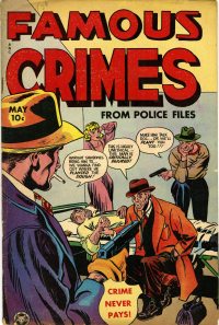 Large Thumbnail For Famous Crimes 9
