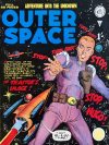Thumbnail for Outer Space 10