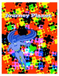 Large Thumbnail For Journey Planet 29
