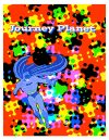 Cover For Journey Planet 29