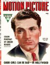 Cover For Motion Picture v59 3