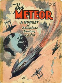 Large Thumbnail For The Meteor 1948