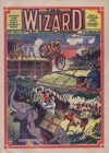 Cover For The Wizard 47