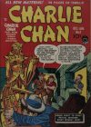 Cover For Charlie Chan 4