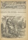 Cover For Waverly Library 193 - Breaking the Fetters