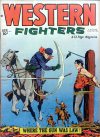 Cover For Western Fighters v3 9
