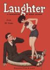 Cover For Laughter v4 3