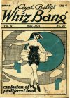 Cover For Capt Billy's Whiz Bang v2 20