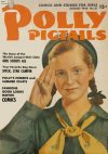 Cover For Polly Pigtails 31