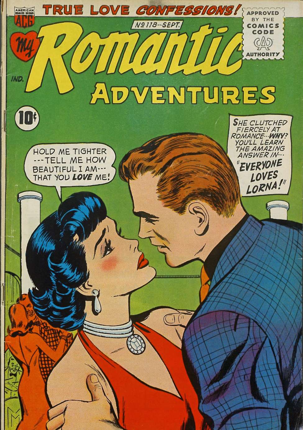 Book Cover For My Romantic Adventures 118
