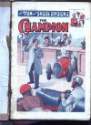Cover For The Champion 1353