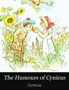 Cover For Humours of Cynicus