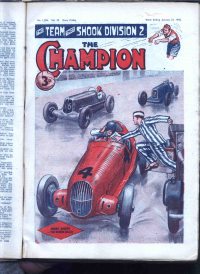Large Thumbnail For The Champion 1356