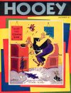 Cover For Hooey v2 1
