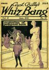 Cover For Capt Billy's Whiz Bang v2 21