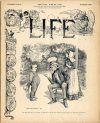 Cover For Life 866