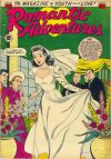 Cover For Romantic Adventures 39