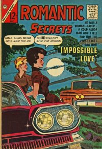Large Thumbnail For Romantic Secrets 44