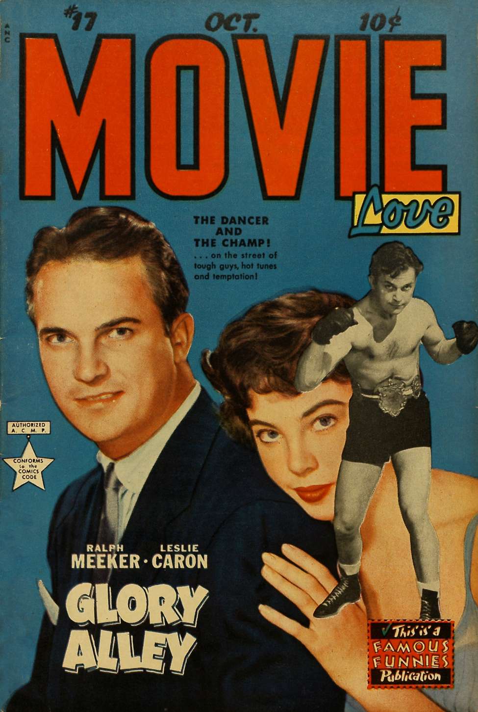 Book Cover For Movie Love 17