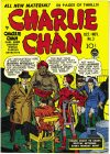 Cover For Charlie Chan 3