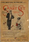 Cover For The Smart Set v45 1