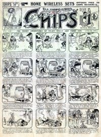 Large Thumbnail For Illustrated Chips 1660