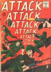 Cover For Attack v2 2