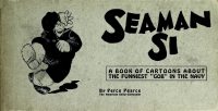Large Thumbnail For Seaman Si