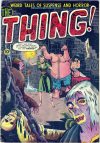 Cover For The Thing 5