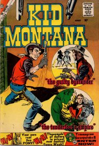 Large Thumbnail For Kid Montana 24