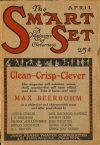Cover For The Smart Set v42 4