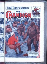 Large Thumbnail For The Champion 1708
