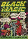 Thumbnail for Black Magic 9 (v02 3)