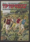 Cover For Tip Top Weekly 598 - Dick Merriwell's Influence