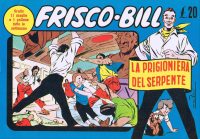 Large Thumbnail For Frisco Bill N.-07