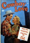 Cover For Cowboy Love 7