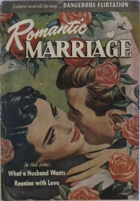 Large Thumbnail For Romantic Marriage 22