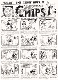 Large Thumbnail For Illustrated Chips 1675