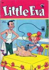 Cover For Little Eva 6