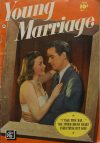 Cover For Young Marriage 1