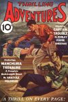 Cover For Thrilling Adventures v2 3