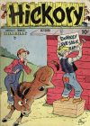 Cover For Hickory 1