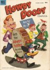 Cover For Howdy Doody 19