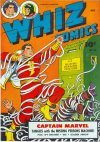 Thumbnail for Whiz Comics 60