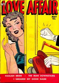 Large Thumbnail For My Love Affair 6