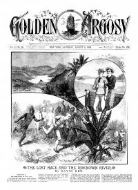 Large Thumbnail For The Golden Argosy v6 36