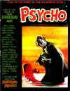 Cover For Psycho 9