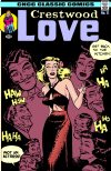 Cover For Crestwood Love 11