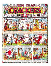 Large Thumbnail For Crackers 150