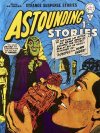 Thumbnail for Astounding Stories 22